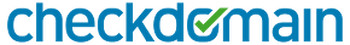 www.checkdomain.de/?utm_source=checkdomain&utm_medium=standby&utm_campaign=www.julianebischoff.com